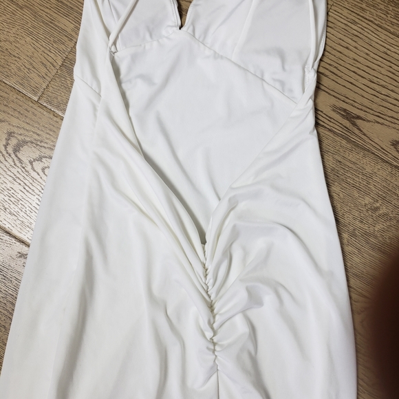 Womens dress stylish comfy - Picture 6 of 8